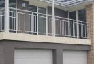 Leitchvillebalcony-balustrades-117.jpg; ?>